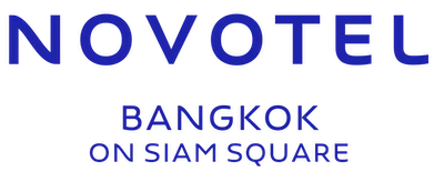 Novotel Bangkok Siam Square - ECommerce Site