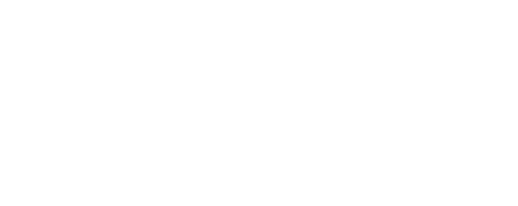 Novotel Bangkok Siam Square