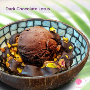 Dark Chocolate Lotus 1080×1080-1