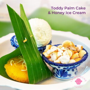 Toddy palm cake 1080×1080-1